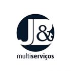 JB Multiservicos