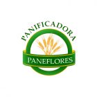 Paneflores