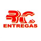 RC Entregas