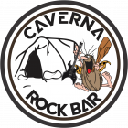 Caverna Rock Bar
