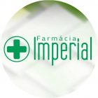 Farmácia Imperial