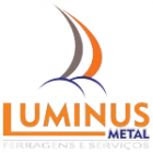 LUMINUS-METAL