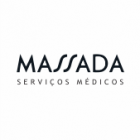 LogoMassada