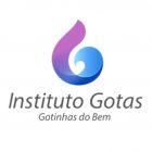 instituto_gotas_capa-2